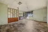 19 Railway Parade, Seaford, Vic 3198-Image