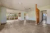 19 Railway Parade, Seaford, Vic 3198-Image