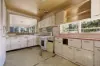 19 Railway Parade, Seaford, Vic 3198-Image