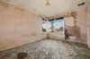 19 Railway Parade, Seaford, Vic 3198-Image
