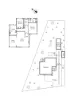 19 Railway Parade, Seaford, Vic 3198-Floorplan