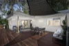 19 Railway Road, Mount Evelyn, Vic 3796-Image