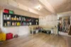 19 Railway Road, Mount Evelyn, Vic 3796-Image