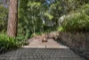 19 Railway Road, Mount Evelyn, Vic 3796-Image