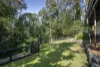 19 Railway Road, Mount Evelyn, Vic 3796-Image