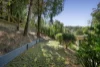19 Railway Road, Mount Evelyn, Vic 3796-Image