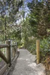 19 Railway Road, Mount Evelyn, Vic 3796-Image