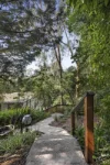 19 Railway Road, Mount Evelyn, Vic 3796-Image
