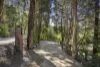 19 Railway Road, Mount Evelyn, Vic 3796-Image