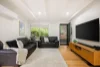 19 Railway Road, Mount Evelyn, Vic 3796-Image