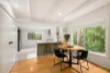 19 Railway Road, Mount Evelyn, Vic 3796-Image