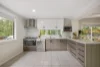 19 Railway Road, Mount Evelyn, Vic 3796-Image