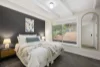 19 Railway Road, Mount Evelyn, Vic 3796-Image