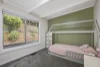 19 Railway Road, Mount Evelyn, Vic 3796-Image