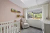 19 Railway Road, Mount Evelyn, Vic 3796-Image