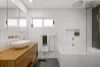 19 Railway Road, Mount Evelyn, Vic 3796-Image