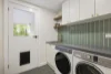 19 Railway Road, Mount Evelyn, Vic 3796-Image