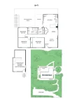 19 Railway Road, Mount Evelyn, Vic 3796-Floorplan