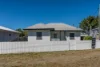 19 Railway Street, Booval, Qld 4304