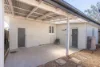 19 Railway Street, Booval, Qld 4304-Image