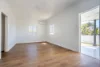 19 Railway Street, Booval, Qld 4304-Image