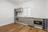 19 Railway Street, Booval, Qld 4304-Image