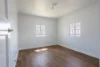 19 Railway Street, Booval, Qld 4304-Image