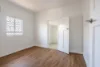 19 Railway Street, Booval, Qld 4304-Image