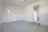19 Railway Street, Booval, Qld 4304-Image
