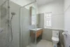 19 Railway Street, Booval, Qld 4304-Image