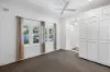 19 Railway Street, Euroa, Vic 3666-Image