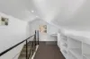 19 Railway Street, Euroa, Vic 3666-Image