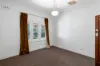 19 Railway Street, Euroa, Vic 3666-Image