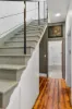 19 Railway Street, Euroa, Vic 3666-Image