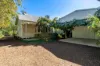 19 Railway Street, Euroa, Vic 3666-Image