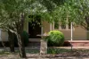 19 Railway Street, Euroa, Vic 3666-Image