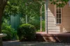 19 Railway Street, Euroa, Vic 3666-Image