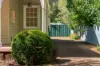 19 Railway Street, Euroa, Vic 3666-Image