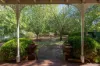 19 Railway Street, Euroa, Vic 3666-Image