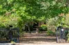 19 Railway Street, Euroa, Vic 3666-Image