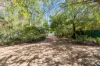 19 Railway Street, Euroa, Vic 3666-Image