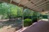 19 Railway Street, Euroa, Vic 3666-Image
