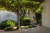 19 Railway Street, Euroa, Vic 3666-Image