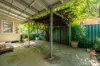 19 Railway Street, Euroa, Vic 3666-Image
