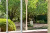 19 Railway Street, Euroa, Vic 3666-Image