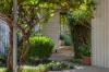 19 Railway Street, Euroa, Vic 3666-Image