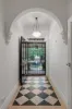 19 Railway Street, Euroa, Vic 3666-Image