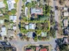 19 Railway Street, Euroa, Vic 3666-Image