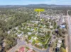 19 Railway Street, Euroa, Vic 3666-Image