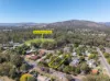 19 Railway Street, Euroa, Vic 3666-Image